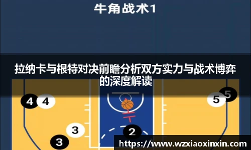 vsport体育