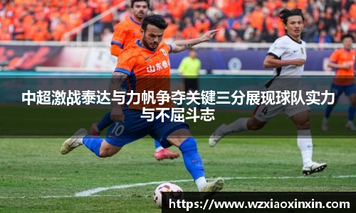 vsport体育
