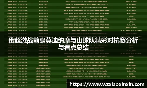 vsport体育