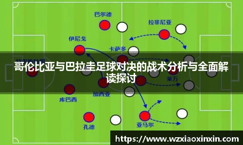 vsport体育